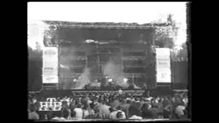 Chelobanov taganka LIVE