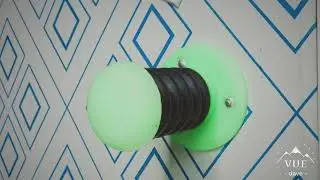 Heat pump drying machine for fruit and vegetables