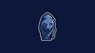 Nine Lives Freestyle Instrumental (Prod. By iNine) || 2019 Hard Trap Piano 808 Big Sean Type Beat