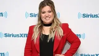 American Idol Stars: Then and Now