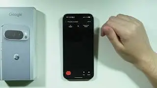 Google Pixel 10 Pro: How to Use Call Translator (Voice Translate for Calls)