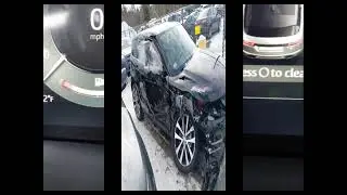SALZL2FX5SH265606 LAND ROVER RANGE ROVER EVOQUE 2025