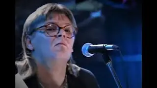 Surullinen sunnuntai ~~  Harri Marstio  (1985)  😥🎵