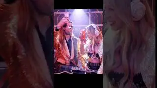 This Is How the Night Starts | Gold Rush DJ + Guitar