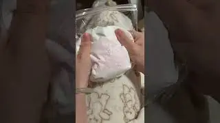Ultimate Taba Squishy Toy ASMR &ndash; Relaxing Squeezing Sounds
