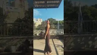 #Shorts #Viral #Trending #trend #prank #fact #TrendingNow #shortsfeed #fyp #funny #memes #asmr #fail