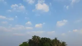 Devbag Sangam Point