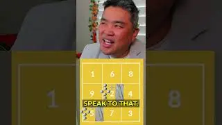 Boost Your Health in 2025! Feng Shui Tips 💪