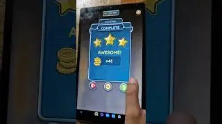 @numbots