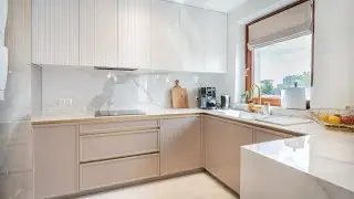 Mieszkanie Sprzedaż 3-pok. 84 m2 2005 rok BS3-MS-308341 Krak&oacute;w, Bronowice, ul. Bronowicka