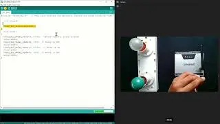 Cloud PLC - Relay - Learning Centre #industry40 #industry4 0 #industry4 #industry4point0