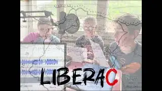 Prima Puntata - LA ZONA LIBERA
