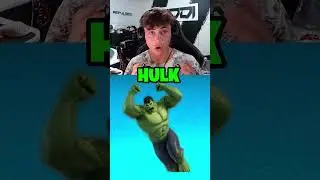 TOP 5 PAY TO LOSE SKINS IN FORTNITE