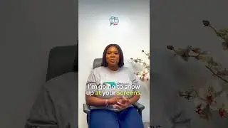 Let&rsquo;s Talk Values with Ola J &mdash; Episode 1: Confidence