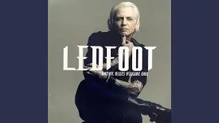 Save My Ass