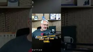 The Problem with Multitasking 1731879158