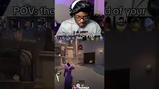 Возможно, брат готовит 🧑&zwj;🍳 TTV// thuhbiga
