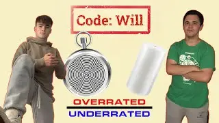 Cigarettes Are Cool - Episode 7