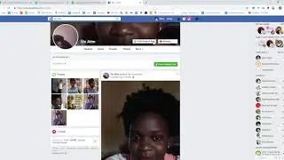 Find Fiverr buyer on Facebook 2021 | Fiverr gig marketing on Facebook | Part-01