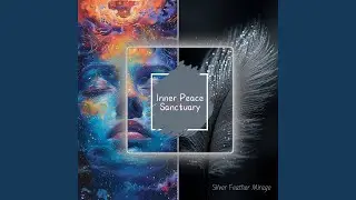 Spiritual Balance
