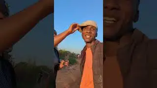 Uchandikuvadza #letsplay #naizaboom #zimcomedy