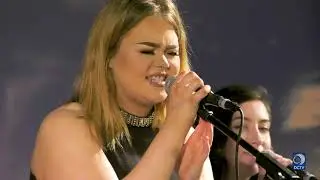 Rolling in the Deep - Music @ DCFE