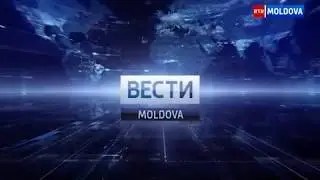 Сюжет 