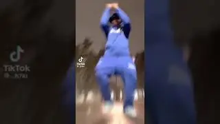 Trip out den 🕺 #edit #tiktok #tripout