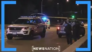 What solutions are needed to reform policing in Chicago? | Morning in America
