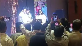 #Vlog Video | साईयां सेवा करे #PawanSingh #Shilpiraj | Saiya Sewa Kare | Event Lucknow Full Video 