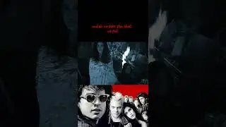The Lost Boys - Cry little sister (techno remix) #techno #shorts #music #banger #dj #remix #edm