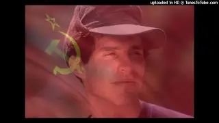 Animal Collective - Working (Lennoxism Edit)