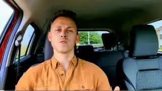 📉 Why This Country Roads Part 3 Test FAILED | Fail Focus 14: Callum & Ruby