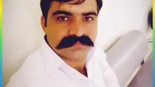 New latest Punjabi Saraki Dohray || Poet Shoaib Anjum Thaheem || Thaheem Production(3)