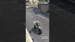 el tesorerooo! twitch.tv/nevi8 #marbella3