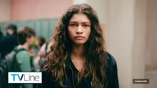 Euphoria Season 1 Recap | Everything You Need to Know Before Season 2