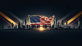 The Untold History of the United States: Rise of an American Experiment
