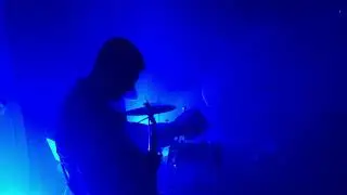 Acid Hags - AKC Garaže, Vrbovec (13.10.2020)
