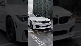 #challenger #srt #jdm #dodge #hellcat #supercharged #car #caredits #foryou #xyzbc #edit F82  (95) Ch