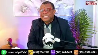 GWO NOUVEL WAP SEZI TANDE REZON KITE F&Egrave; SEREMONI GRADUATION 35 EM PROMOSYON POLIS LA PAT KOMNSE A L&Egrave;