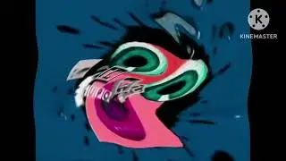 Made does respond on kinemaster