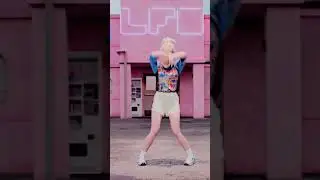 Соми и Олечка зажгли на афтепати Соми #ольгабузова #somi #fastforward #foditsa