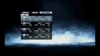 Funny Teen Asian Raging Hardcore on Battlefield 3 - PC Gameplay/Commentary - Team Deathmatch