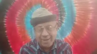 SWASTIKA Parab POET, Chandresh Makawana,gazal, Gujarati, chalone Deep pragtaviae,by bjvirani,7