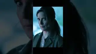 #JackReacher​ #FearlessMoves​ #MidnightSwim​ #ActionThriller​ #DaringEscape​ #High #ReacherSeason3​