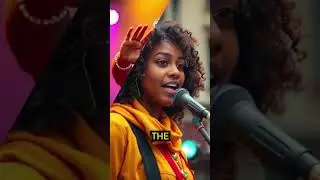 A Message To The People Of Trinidad & Tobago- T&T Accent-Top 10 sexiest Accent Worldwide.