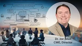 Tailoring Your Meetings to Your Agenda Items