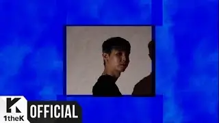 [MV] Jooyoung(주영) _ Lost
