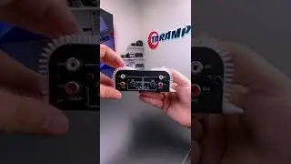 Conhe&ccedil;a o Amplificador TS 400x4