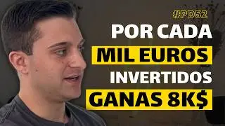 Experto en Ads: Como Ganar M&aacute;s Dinero con tu Negocio con Publicidad Digital - Proyecto Despegue